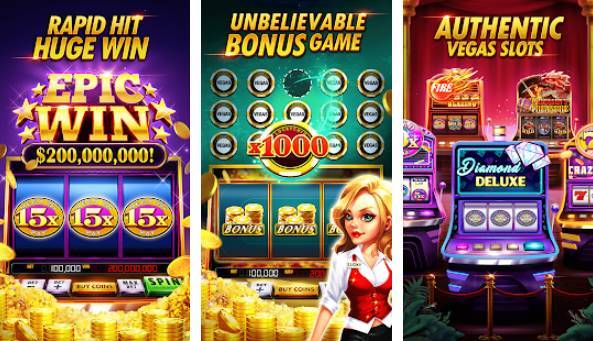 lodibet online casino