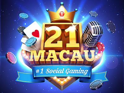 taya 777 online casino