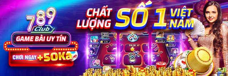 tj777 online casino philippines