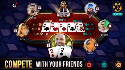 tg777 casino review