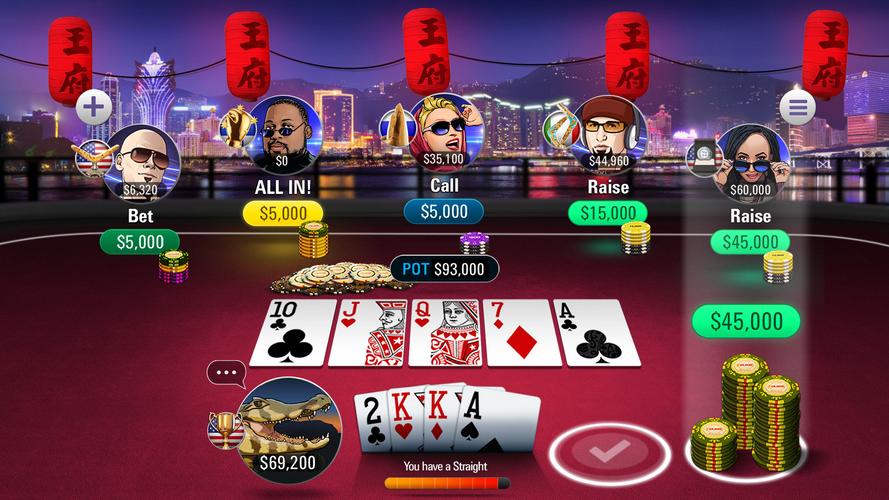 tj777 online casino philippines