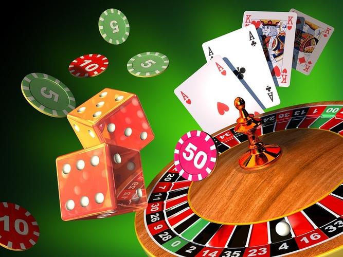 tj777 online casino philippines