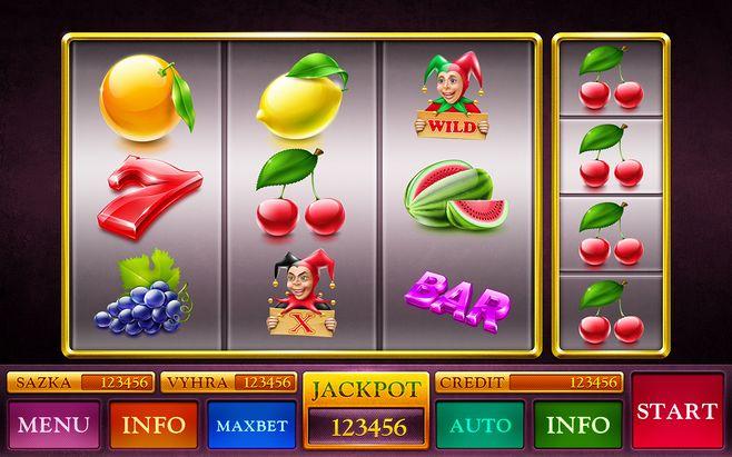 php 365 online casino