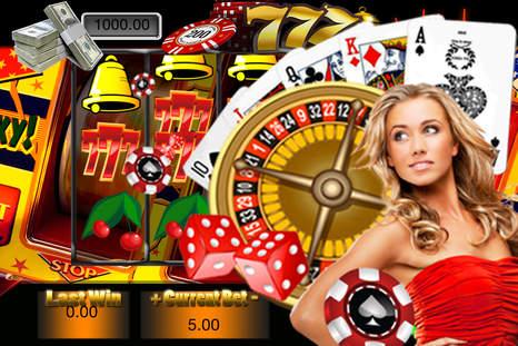 online casino games fb777 slot casino login