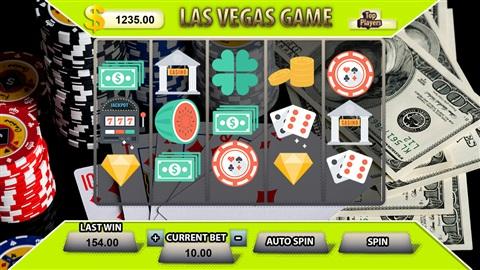 jili hot 646 casino login