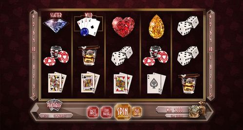 betso88 online casino login