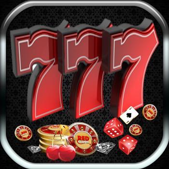 peso63 online casino