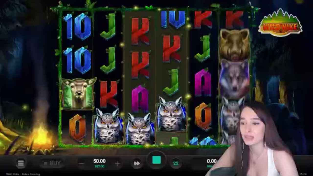 philwin online casino hash download