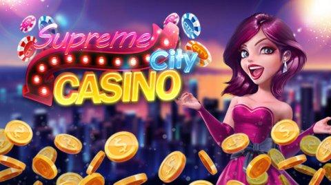 ph365 casino online