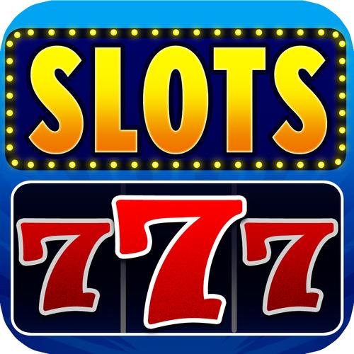 tj777 online casino philippines