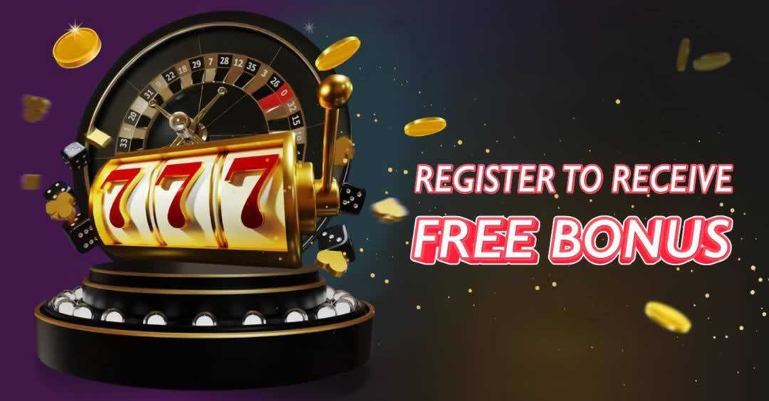 tj777 online casino philippines