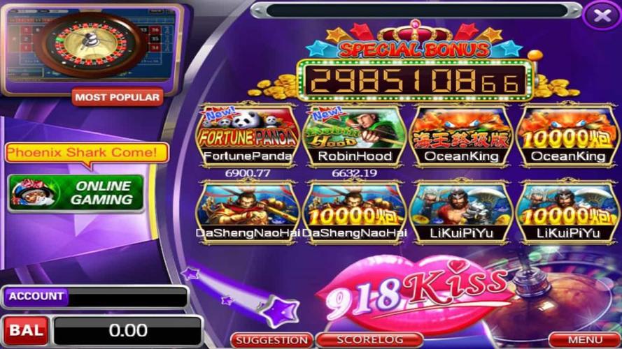 phwin.appmtaya 361 casino login