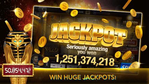 tj777 online casino philippines