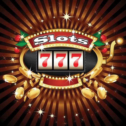 hot 646 casino login download