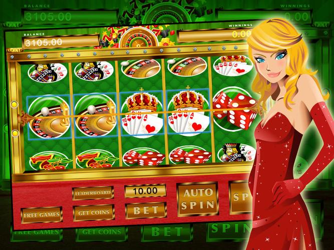 taya online casino