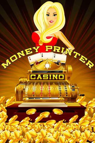 tmtplay best online casino philippines