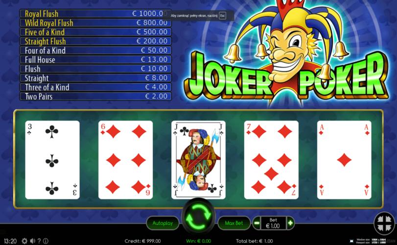 99bet online casino