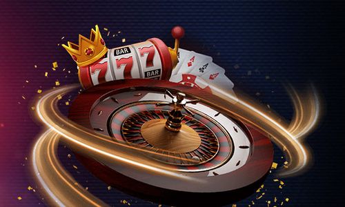 phdream register online casino