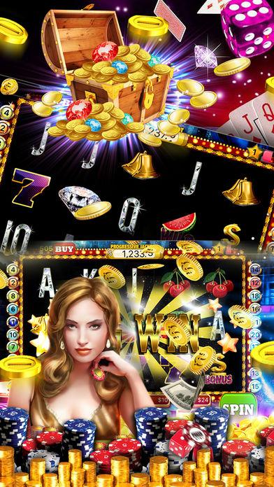 tj777 online casino philippines