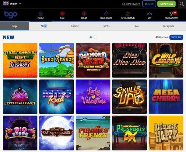 mnl168 casino online login