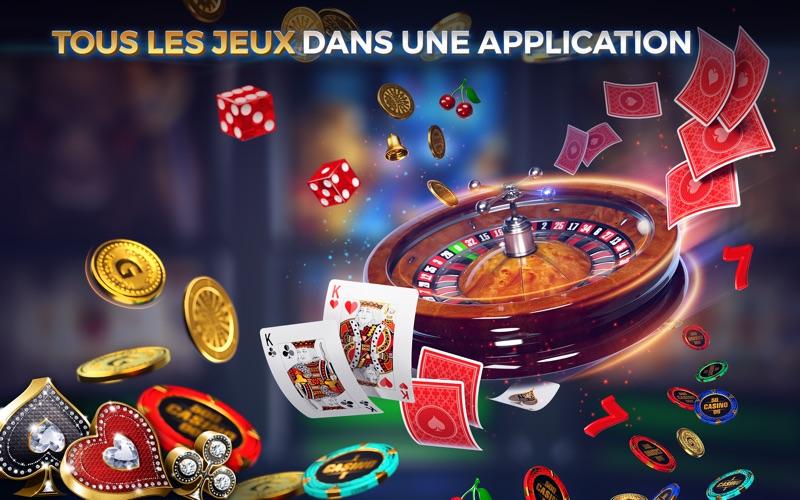 phwin777 casino login