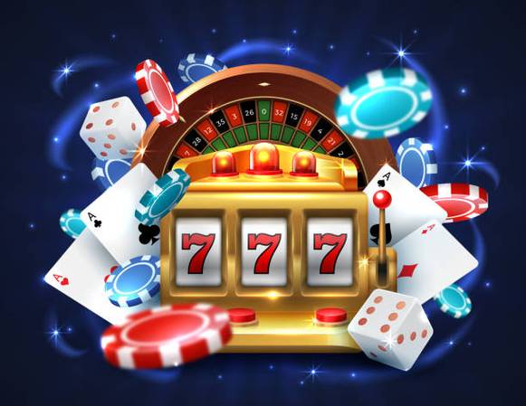 tj777 online casino philippines