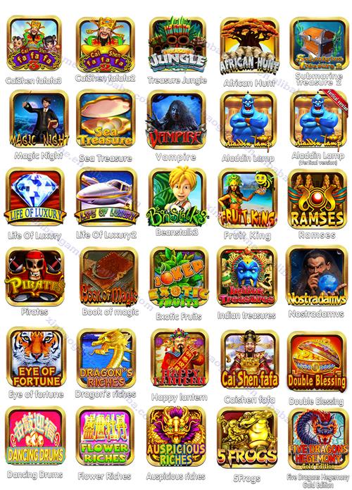 tj777 online casino philippines