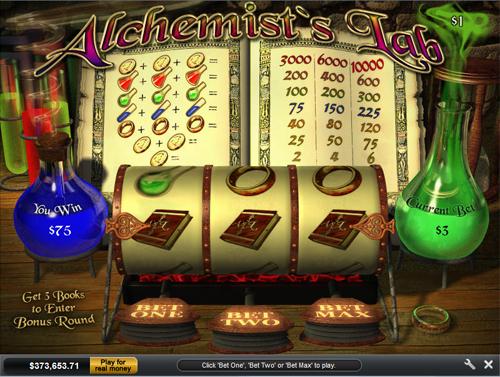 online casino games fb777 slot casino login