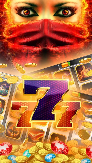 swerte99 casino login