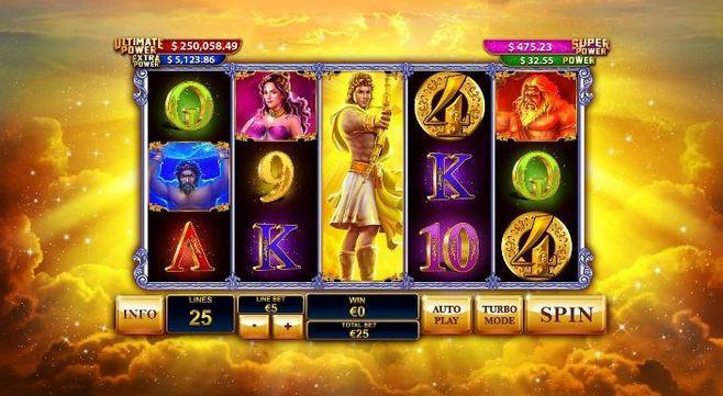 panalobet online casino