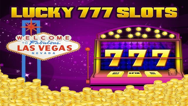 fb777 live casino