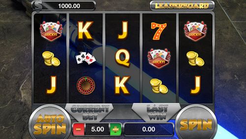 tj777 online casino philippines