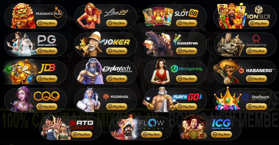 jilibet casino