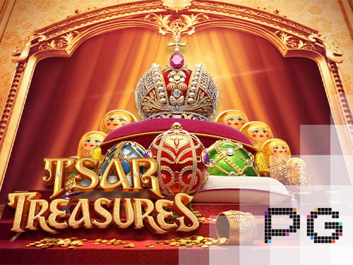 tj777 online casino philippines