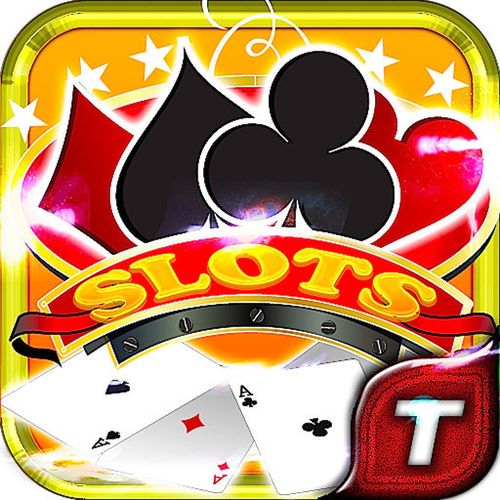 tj777 online casino philippines