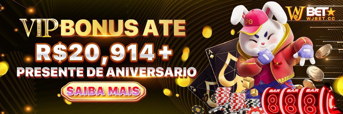 ph365 casino online