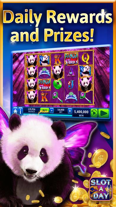 ph365 casino online