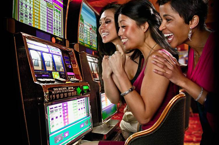 tj777 online casino philippines