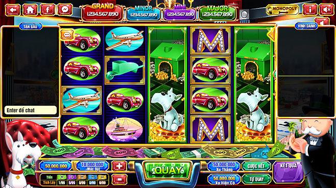 tj777 online casino philippines