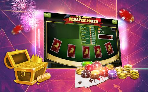 tj777 online casino philippines