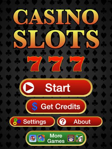 million88 slot	