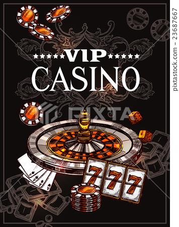 betkubi online casino