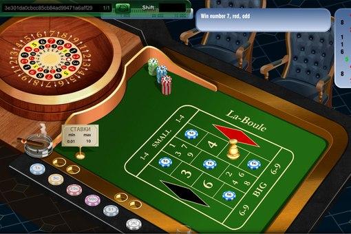 fb777 casino slot