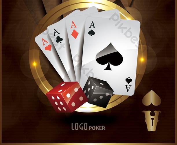 milyon88 online casino