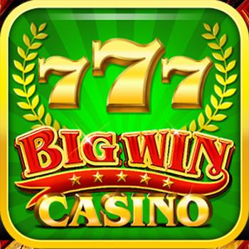 tj777 online casino philippines