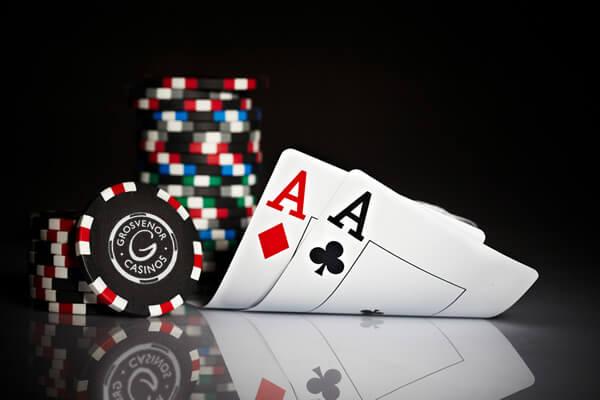 fb777 online casino login