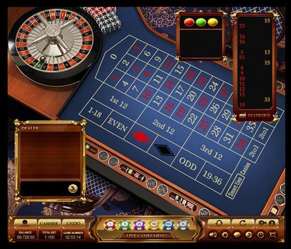 tj777 online casino philippines