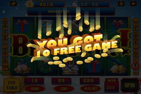 mnl168 online casino register