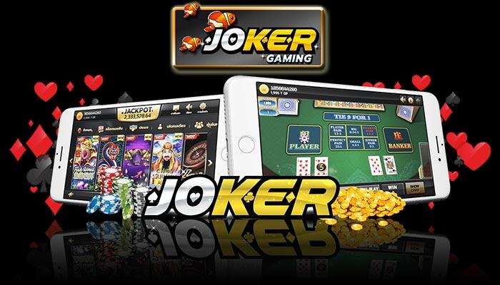 okbet slot login