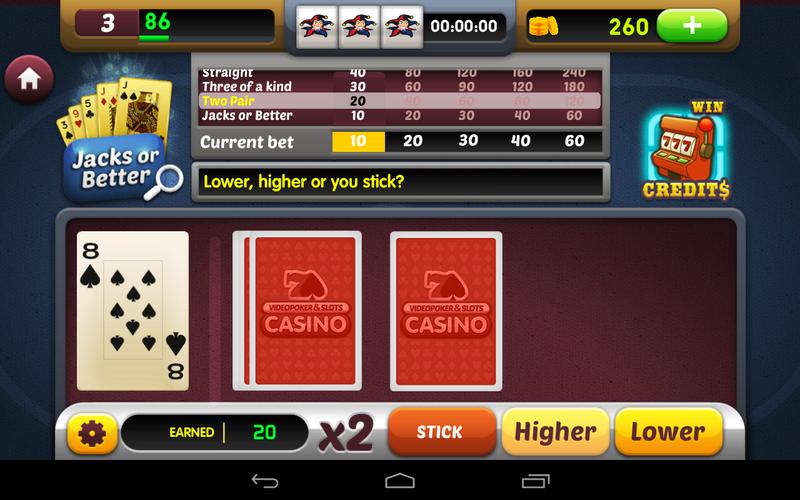 tj777 online casino philippines